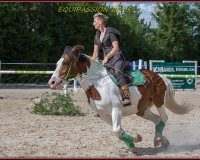 1-13JUIN 0705